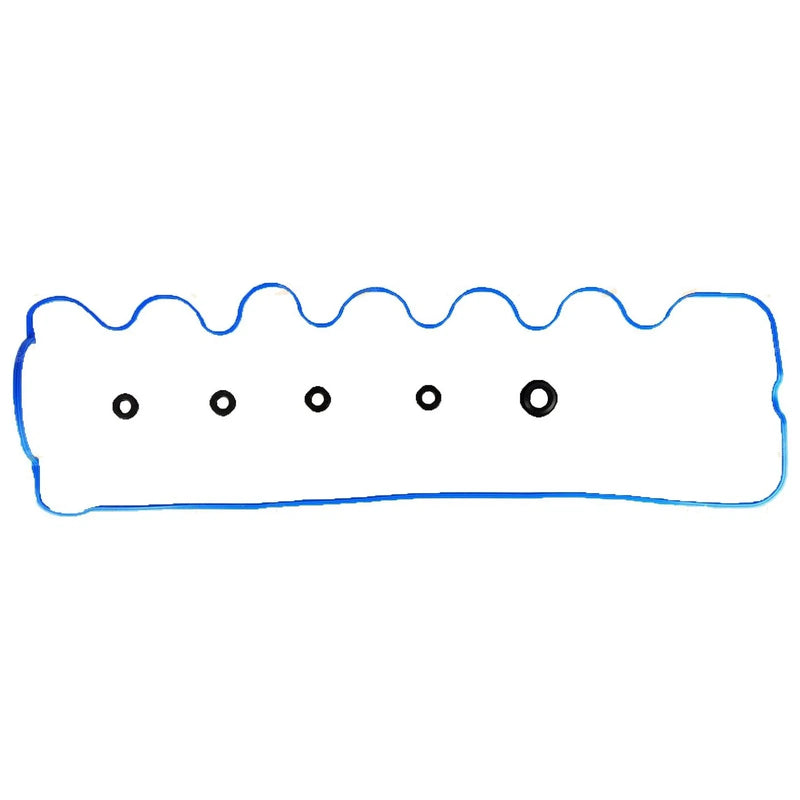 Ford Fairlane AU I II 6cyl 4.0L Rocker Cover Gasket Set (1999-2002)