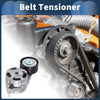 Belt Tensioner BMW 3 Series (2012-2016) Metal
