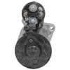 BMW Z3 E36-7 6cyl 2.8L M52 Starter Motor (1999-2000)