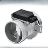 Ford Contour Mercury Mystique Air Flow Sensor Housing (1995–1999)