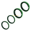 Polaris 300 4x4 Worker 335 / 500 Diesel 455 Front Wheel Hub Strut Seal