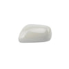 Toyota Yaris Left Driver Side Wing Door Mirror Cover (2007-2013)