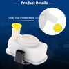 Dodge Challenger Leak Detection Pump (2008-2019)