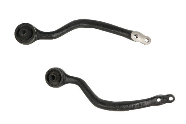 Front Lower Control ARM Left Hand Side FOR Lexus SC430