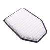 Jeep Wrangler 3.6L 3.8L V6 Engine Air Filter (2011-2018)