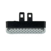 Panamera Air Conditioner Button Cover Cap (2017–2021)