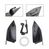 Yamaha X-Max 300 Mounting Bracket (2023-2024)