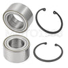 Polaris RZR 800 / RZR 800-S / RZR 800-4 Front/Rear Wheel Bearing (2010-2014)