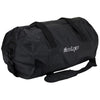 Marine Use 100% Waterproof 30L Sailing Gear Bag
