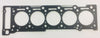 MERCEDES C270 E270 CLK270 SPRINTER ML270 G270 2.7 CDI VRS HEAD GASKET SET