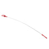Mercedes-Benz W203 W209 W211 CLK R171 Engine Oil Level Dipstick (2000-2010)
