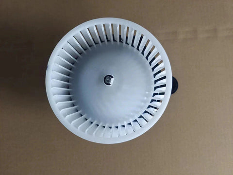 Ford Ranger, Mazda BT50 Blower Motor (2006-2011)