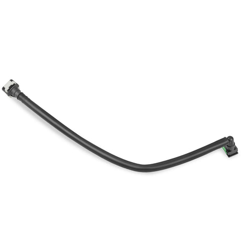 Polaris Ranger XP 800 4x4 Fuel Line Assembly 2 x (2011–2012)