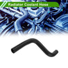 Toyota Highlander Radiator Coolant Hose 3.5L (2008-2013)