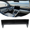 BYD Song PLUS DMi EV and Seal U Storage Box Premium Car