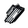 Mercedes Benz W212 A/C Air Vent Outlet Assembly (2009-2013)