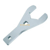 Yamaha Raptor 125 250 350 Rear Axle Nut Wrench Tool 46mm