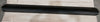 Ford Falcon XA XB XC (1972-1980) - Left or Right Hand Outer Sill Panel