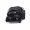Honda Accord Steering Wheel Volume Control Switch (2008-2012)