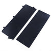 Mazda MX5 RF Miata ABS Centre Console Storage Box (2019)