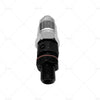 Kubota BX1860 BX1880 BX2360 3 x Fuel Injectors (2010-2023)