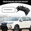 Subaru Forester Engine Motor Mount (2011-2013)