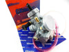 Yamaha DT100 28mm Carburetor Assembly (1976-1981)