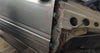 Isuzu TFR RH Door Hinge (1989-2001)
