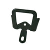 2016-2018 Mercedes-Benz 2.0L Hood Lock Latch (2016-2018)