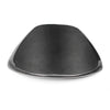Subaru BRZ Speedometer Top Trim Cover (2022-2024)