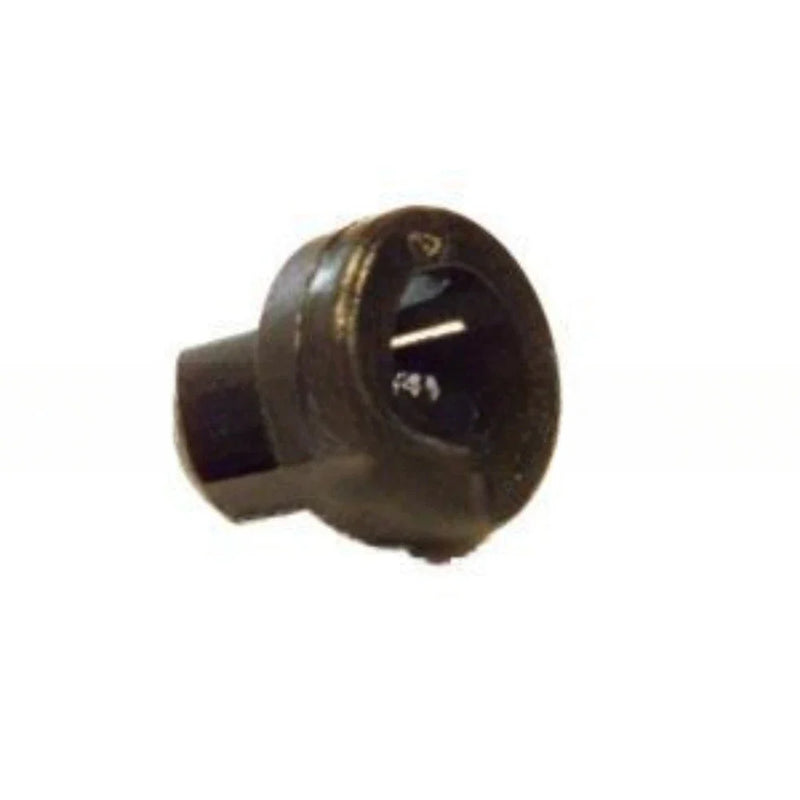 Rear Door Glass Clip