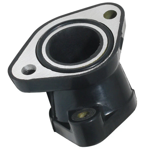 Honda CRF100F XR100 XR100R XL100S Intake Manifold Boot (2004-2009)