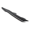 Land Rover Range Rover Evoque Front Fog Light Lamp Strip Trim (20-22)