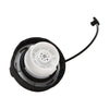 Mazda CX-7, MazdaSpeed6, MX-5 Miata, RX-8 Fuel Cap (2007-2012)