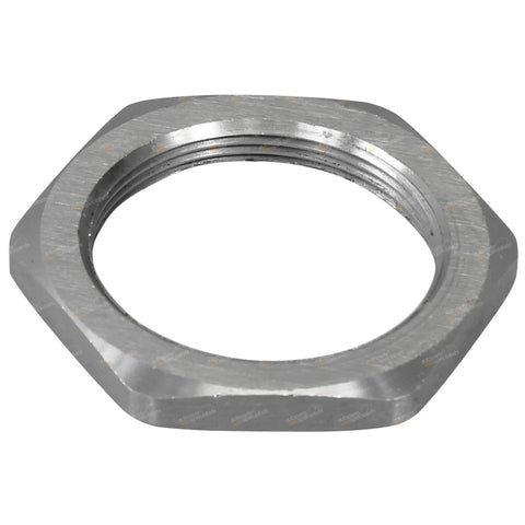 Toyota Landcruiser 40–100 Series 4x4 Hub Axle Nut / 1 / Hub Axle Nut