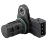 Hyundai i30 GD 1.8L Camshaft Position Sensors (2012-2017)