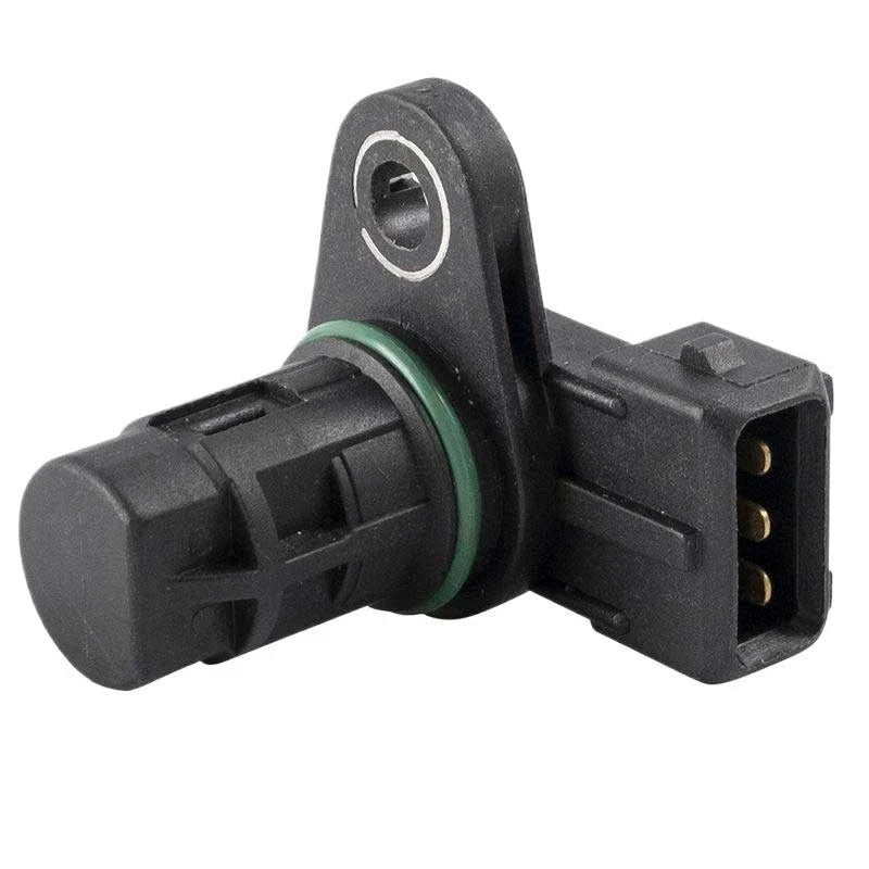 Hyundai i30 GD 1.8L Camshaft Position Sensors (2012-2017)