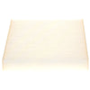 Nissan Maxima J31 V6 3.5L VQ35DE Cabin Air Filter (2003-2009)