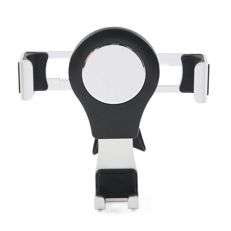 Benz CLA Class & GLA Class Air Vent Phone Holder Stand (2013-2019)