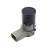 BMW E39 E46 E60 E61 E65 E66 E83 X3 3 5 7 Series Parking Sensor (1997-2010)