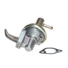 Suzuki Alto Celerio A-Star Fronte 2009-2014 Fuel Pump Assembly 796cc