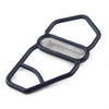 Honda Si B16A2, GSR B18C1, B18C5, Acura 2 x VTEC Solenoid Valve Gaskets