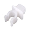 Toyota Camry 25 x Mounting Clips (Fits Various Models)