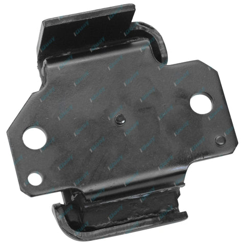 Patrol GQ Y60 GU Y61 RD28T 2.8L Turbo Diesel Safari 2 Front Engine Mounts