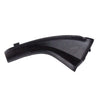 Toyota RAV4 Windscreen Wiper Cowl Cover (2013-2019)