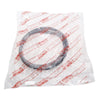 Toyota Dyna 1984-1987 Back Window Weatherstrip