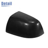 Ford Focus Mk2 Front Right Mirror Cover (2005-2011)