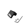 Honda Civic, Ridgeline, Element, CR-V Hood Release Latch Handle (2001-2023)