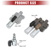 Honda Odyssey (2005-2010) 1 x Set Transmission Shift Solenoid
