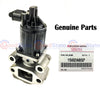 Mitsubishi Pajero 3.2 TD NM NP NS NT NW NX 4M41 EGR Valve